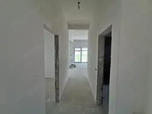 Calea Urseni - Duplex despartit prin baie - suprafata utila generoasa - imagine 9