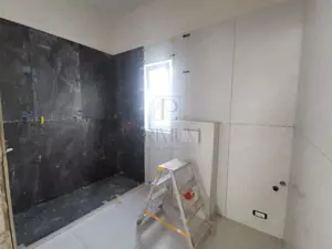 Calea Urseni - Duplex despartit prin baie - suprafata utila generoasa - imagine 10