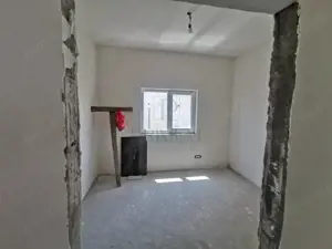 Calea Urseni - Duplex despartit prin baie - suprafata utila generoasa - imagine 8