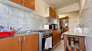 Apartament 2 camere de vânzare, Rogerius  - imagine 6