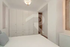 Apartament 2 camere cu loc de parcare Tunari  - imagine 9