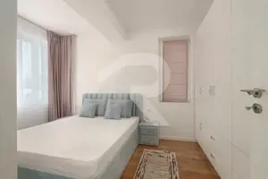 Apartament 2 camere cu loc de parcare Tunari  - imagine 7