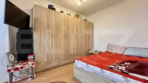 Apartament 2 camere de vânzare, Rogerius  - imagine 3