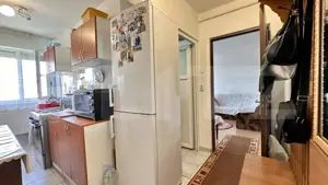 Apartament 2 camere de vânzare, Rogerius  - imagine 7