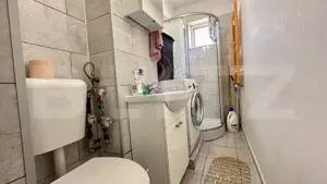 Apartament 2 camere de vânzare, Rogerius  - imagine 8