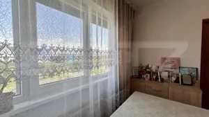 Apartament 2 camere de vânzare, Rogerius  - imagine 5