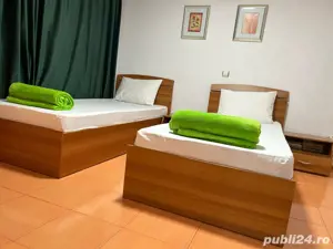 cazare la gazda Mahmudia - imagine 2 cazare la gazda Mahmudia - imagine 2