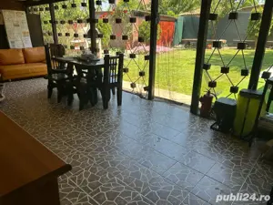 cazare la gazda Mahmudia - imagine 4 cazare la gazda Mahmudia - imagine 4