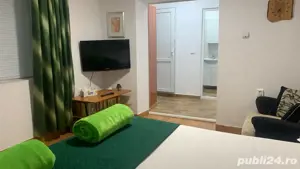 cazare la gazda Mahmudia - imagine 8 cazare la gazda Mahmudia - imagine 8