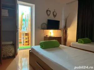 cazare la gazda Mahmudia - imagine 9 cazare la gazda Mahmudia - imagine 9