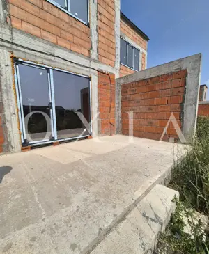 AX1050 1/2 Duplex, Mosnita Noua, Cartier Serena - imagine 15