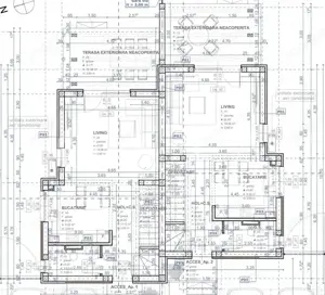 AX1050 1/2 Duplex, Mosnita Noua, Cartier Serena - imagine 13