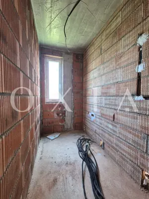 AX1050 1/2 Duplex, Mosnita Noua, Cartier Serena - imagine 8