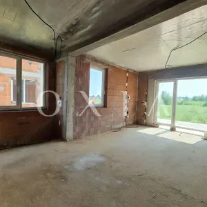 AX1050 1/2 Duplex, Mosnita Noua, Cartier Serena - imagine 5