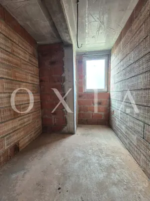 AX1050 1/2 Duplex, Mosnita Noua, Cartier Serena - imagine 12