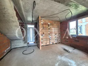 AX1050 1/2 Duplex, Mosnita Noua, Cartier Serena - imagine 6