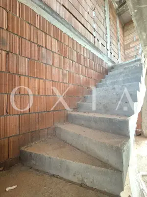 AX1050 1/2 Duplex, Mosnita Noua, Cartier Serena - imagine 9