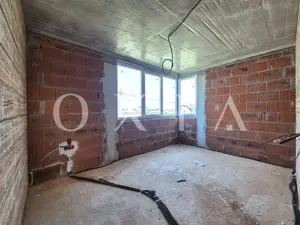 AX1050 1/2 Duplex, Mosnita Noua, Cartier Serena - imagine 11