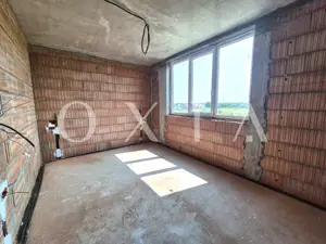 AX1050 1/2 Duplex, Mosnita Noua, Cartier Serena - imagine 10