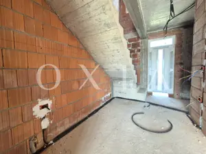 AX1050 1/2 Duplex, Mosnita Noua, Cartier Serena - imagine 7