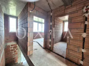 AX1050 1/2 Duplex, Mosnita Noua, Cartier Serena - imagine 16