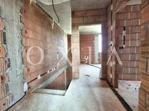 AX1050 1/2 Duplex, Mosnita Noua, Cartier Serena - imagine 19