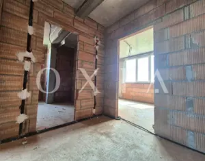 AX1050 1/2 Duplex, Mosnita Noua, Cartier Serena - imagine 18