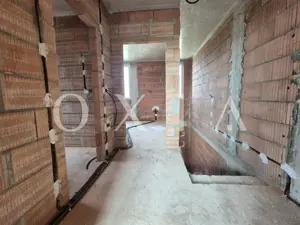 AX1050 1/2 Duplex, Mosnita Noua, Cartier Serena - imagine 17