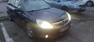Vand Opel Signum 1.9 diesel  2007 - imagine 2