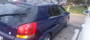 Vand Opel Signum 1.9 diesel  2007 - imagine 4