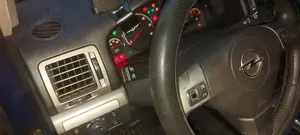 Vand Opel Signum 1.9 diesel  2007 - imagine 5