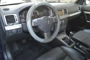 Vand Opel Signum 1.9 diesel  2007 - imagine 7