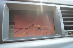 Vand Opel Signum 1.9 diesel  2007 - imagine 10