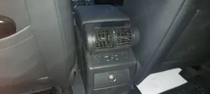 Vand Opel Signum 1.9 diesel  2007 - imagine 9