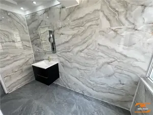 3 camere decomandat Ultracentral totul nou, CENTRALA PROPRIE - imagine 11