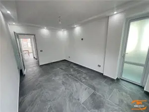 3 camere decomandat Ultracentral totul nou, CENTRALA PROPRIE - imagine 9