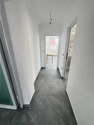 3 camere decomandat Ultracentral totul nou, CENTRALA PROPRIE - imagine 7