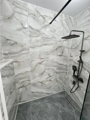 3 camere decomandat Ultracentral totul nou, CENTRALA PROPRIE - imagine 14