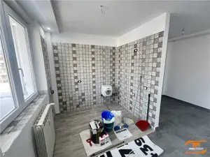 3 camere decomandat Ultracentral totul nou, CENTRALA PROPRIE - imagine 4