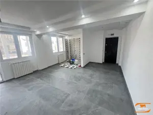 3 camere decomandat Ultracentral totul nou, CENTRALA PROPRIE