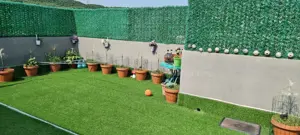 Exclusivitate! Apartament 2 camere Floresti, str. Urusagului - imagine 6