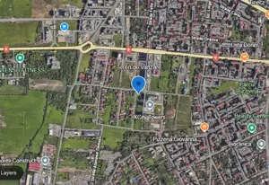 Teren de vânzare în Timișoara - imagine 3