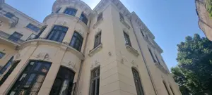 Universitate , hotel boutique 5 stele,30 de camere