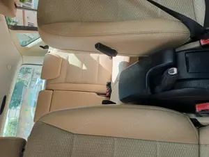       Vând Mercedes A class A180      - imagine 2