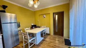 Vila spatioasa in Sancraiu, 2 intrari, foisor, parcare,5 minute de Targu Mures - imagine 10