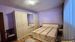 Vila spatioasa in Sancraiu, 2 intrari, foisor, parcare,5 minute de Targu Mures - imagine 9