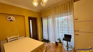 Vila spatioasa in Sancraiu, 2 intrari, foisor, parcare,5 minute de Targu Mures - imagine 3