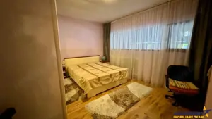 Vila spatioasa in Sancraiu, 2 intrari, foisor, parcare,5 minute de Targu Mures - imagine 5