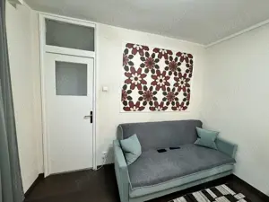 Vând garsonieră lângă parc Mihail Sebastian