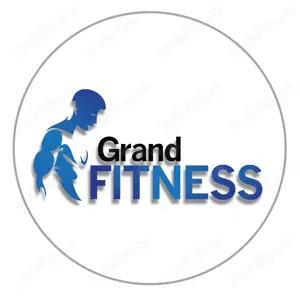 Operator curatenie Grand Fitness Astra